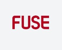 Fuse