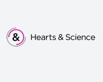 Hearts and Science