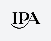 IPA