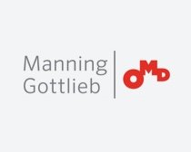 Manning Gottlieb OMD