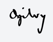 Ogilvy