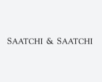 Saatchi and Saatchi