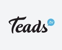 Teads