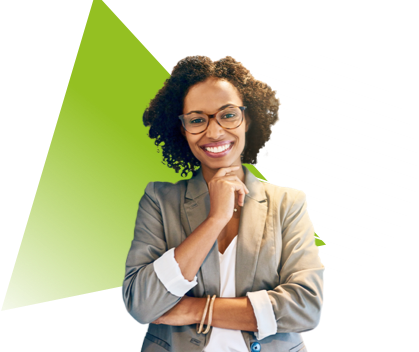 Change consulting