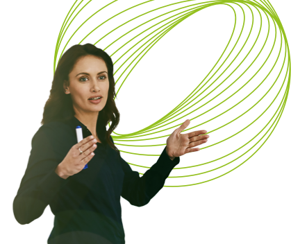 In-house training with Different Dynamics